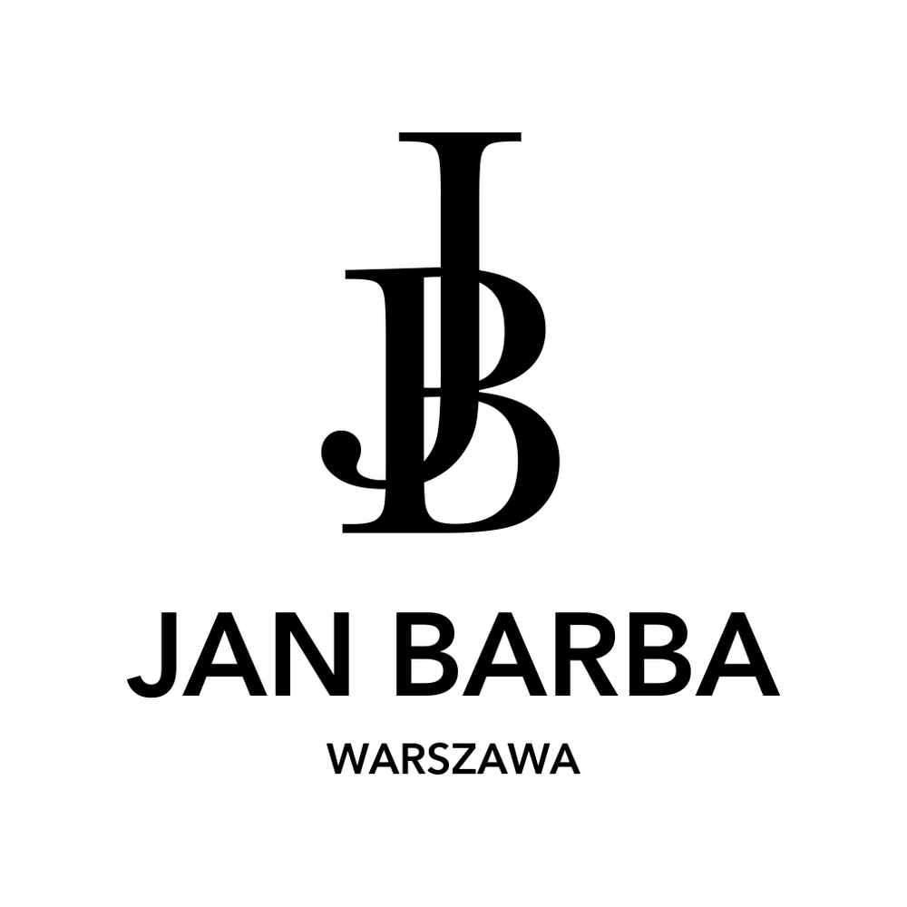Jan Barba