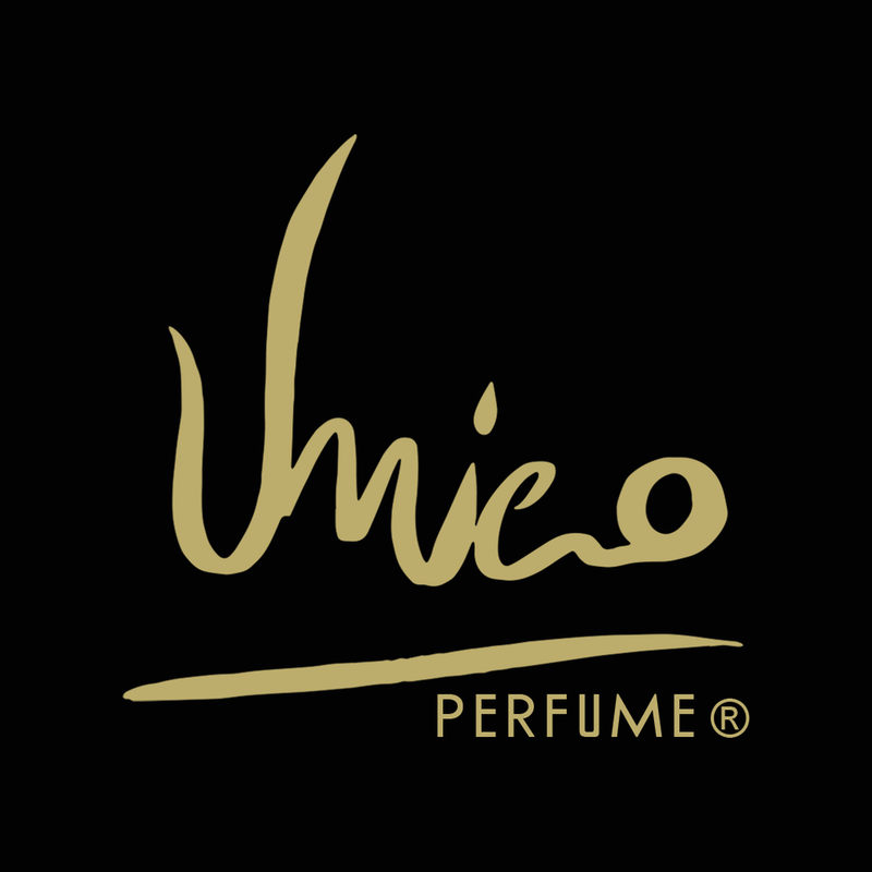 Unico Perfume