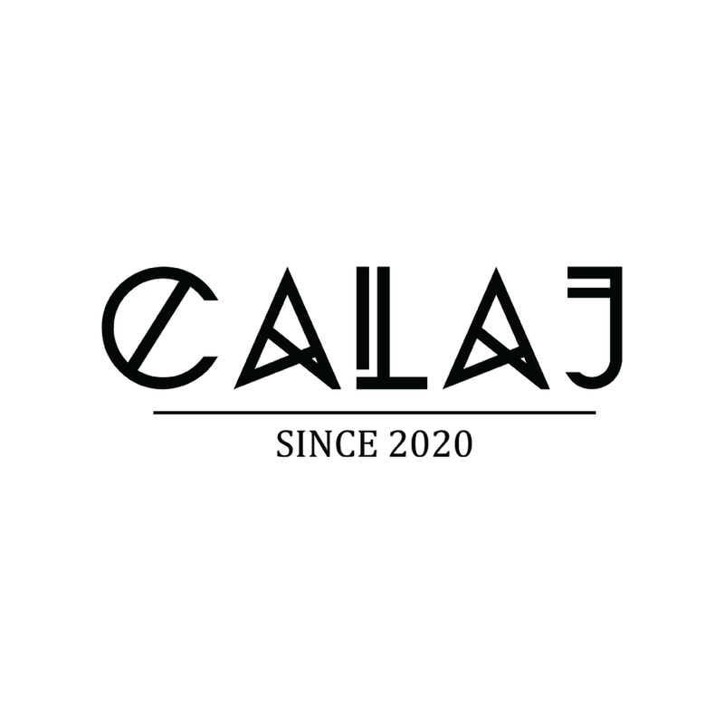 Calaj Perfume