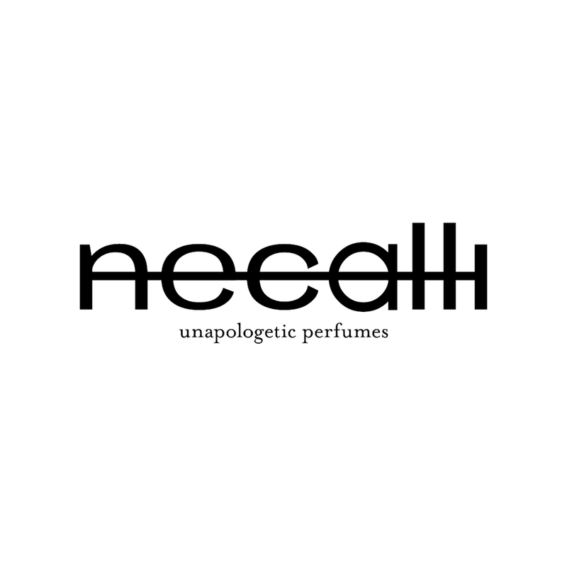 Necalli Perfumes