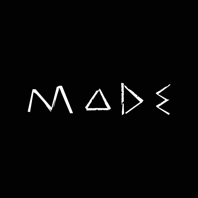 Made Profumi