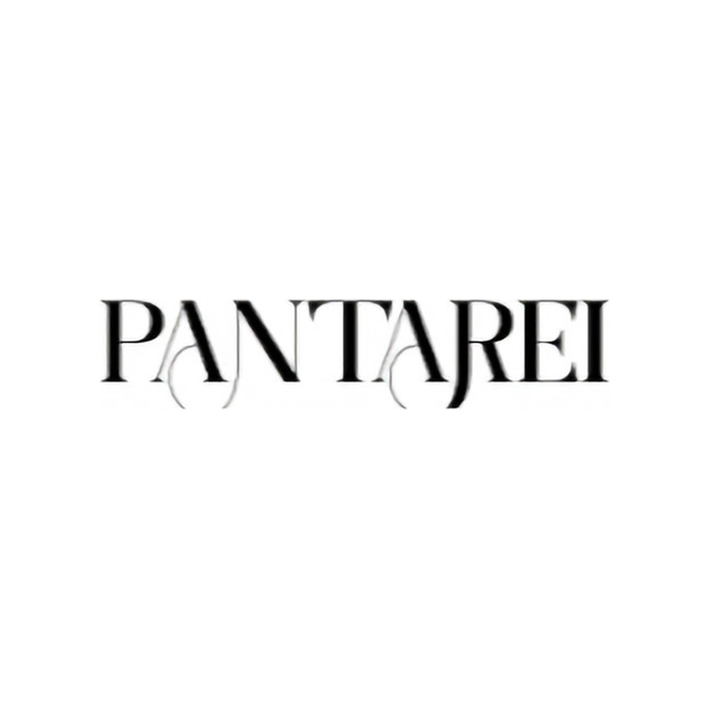 Pantarei Profumi