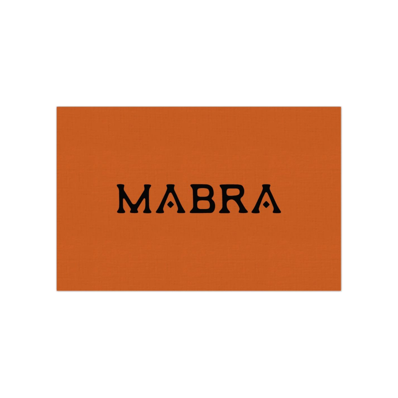 Mabra Parfums
