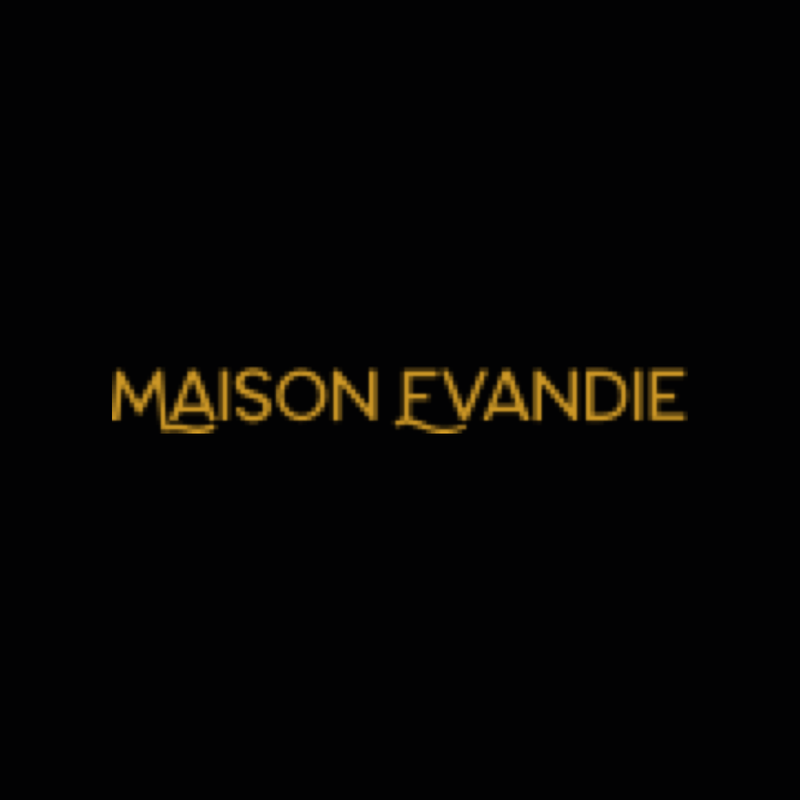 Maison Evandie