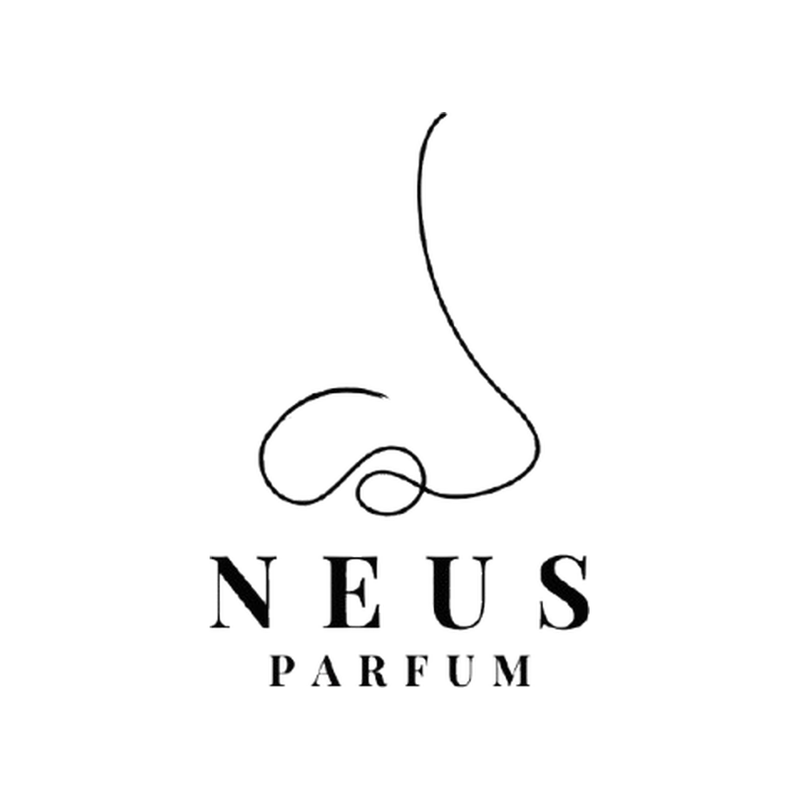 Neus Parfum