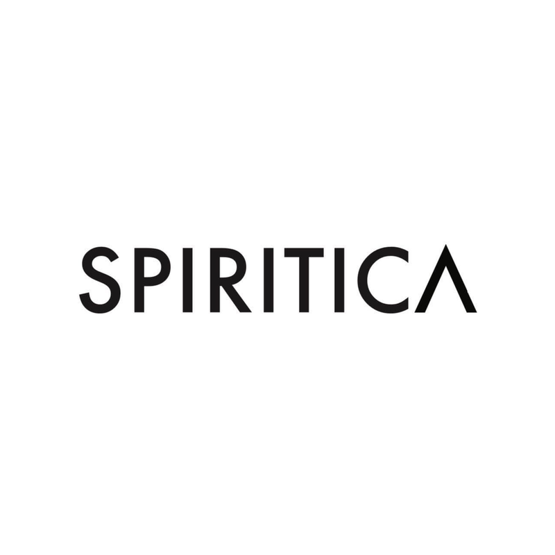 Spiritica