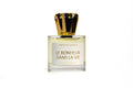 Le Bonheur Dans La Vie - extract de parfum