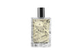 N° 6 - Cuir Grand Tigre - eau de parfum