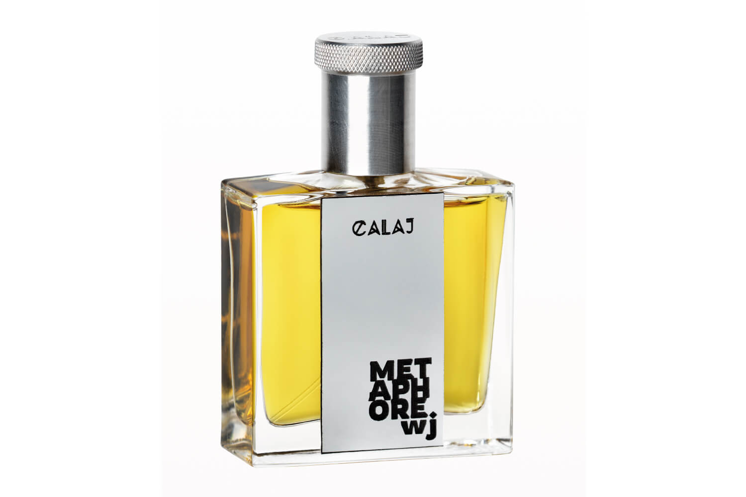 Metaphore - extrait de parfum al 25% di concentrazione
