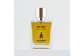 Aiyoku - eau de toilette