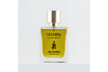 Olympia - eau de toilette