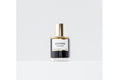 Chypre - extrait de parfum