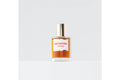 Metarosa - extrait de parfum