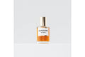 Superiore - extrait de parfum