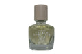 Fresco di Sicilia - extrait de parfum