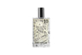 N°10 - Malt Night-Fighter - eau de parfum