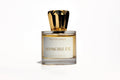 Invincible Été - extract de parfum