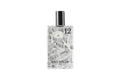 N°12 - Kombawa Cloudless - eau de parfum