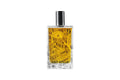 N° 9 - Patchouli Monarque - eau de parfum