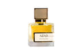 Azad - extrait de parfum