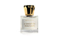 Le Baiser Du Printemps - extract de parfum