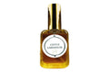 Cistus Labdanum - extrait de parfum