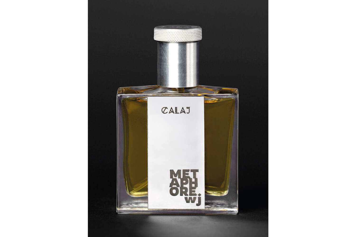 Metaphore - extrait de parfum al 25% di concentrazione