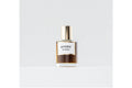 Aiyoku - extrait de parfum