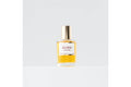 Gloria - extrait de parfum