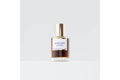 Anglais - extrait de parfum