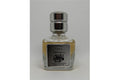 Eteria nostalgica - extrait de parfum