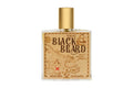 Black Beard - extrait de parfum al 25% di concentrazione
