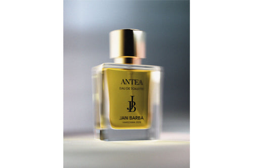 Antea - eau de toilette