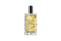 N° 1 - Alkemist pepper - eau de parfum