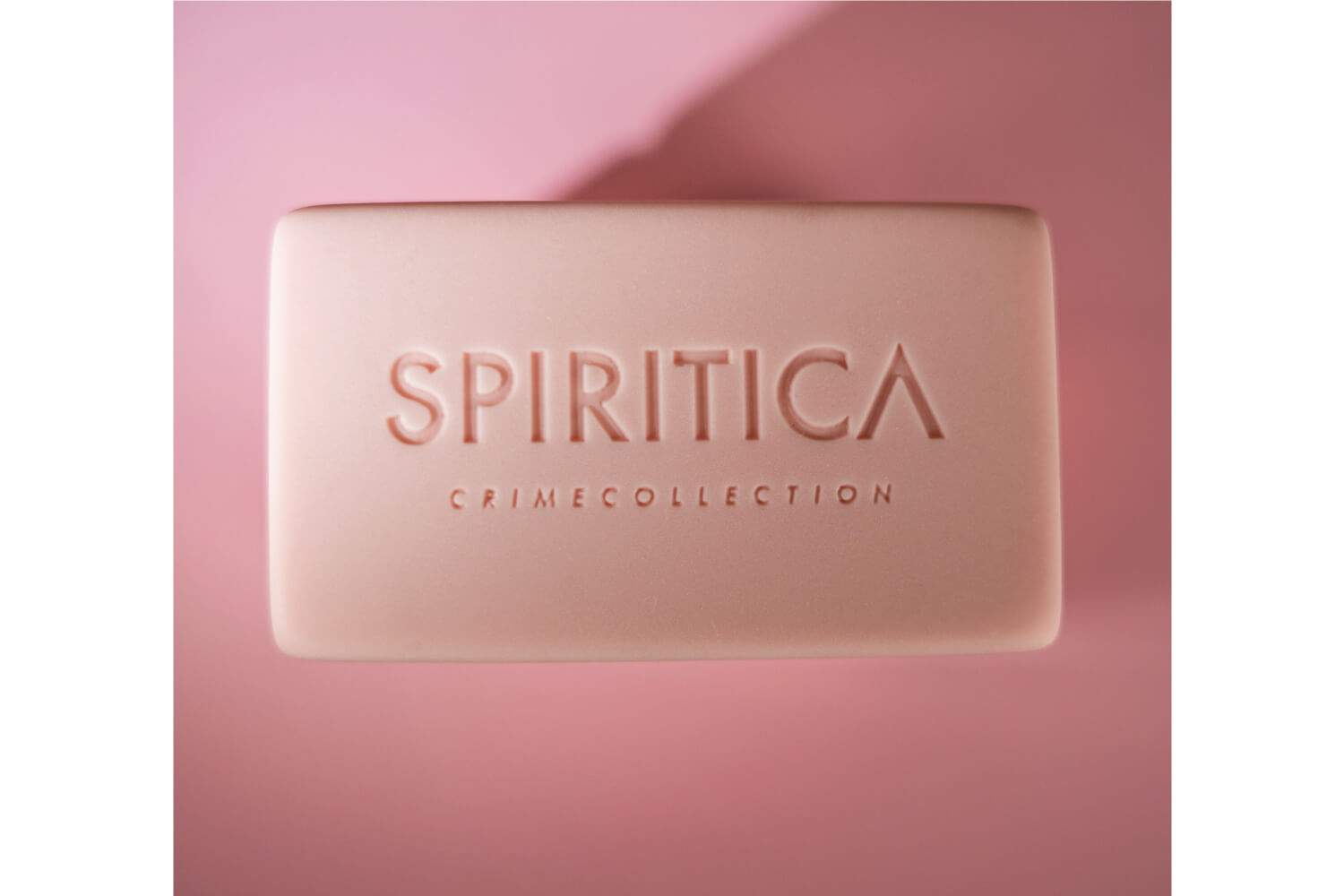 Leonarda - extrait de parfum 35%