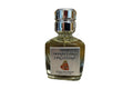 Abbracciami fortissimo - extrait de parfum