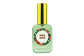 Sukar Bloom - extrait de parfum