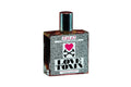 Love Toxin - extrait de parfum al 25% di concentrazione