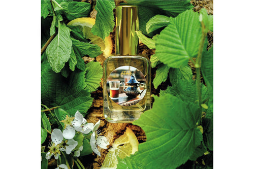 Atay - extrait de parfum