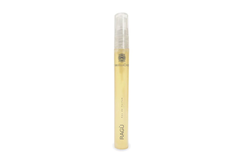 Ragù - eau de parfum
