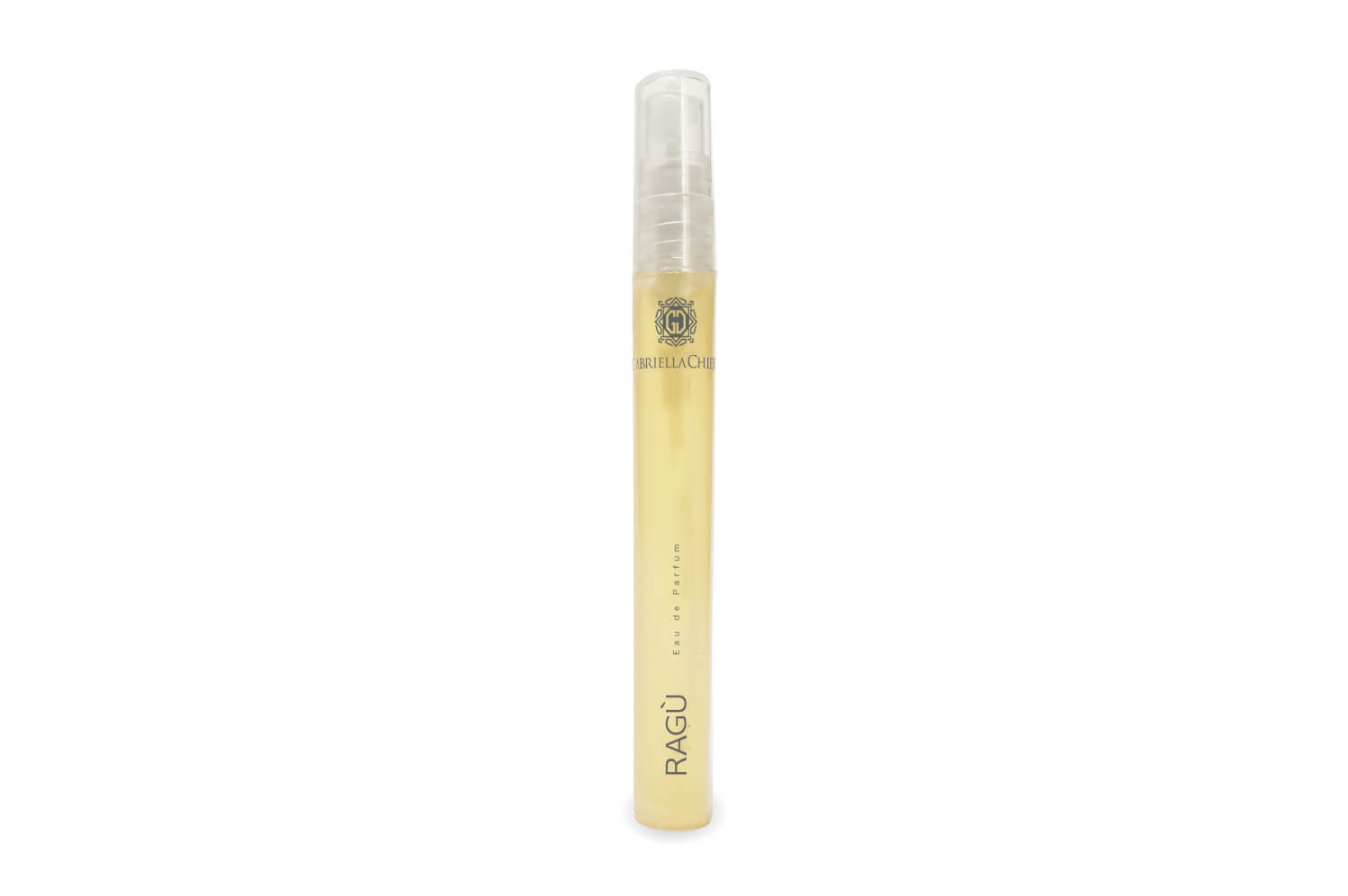 Ragù - eau de parfum