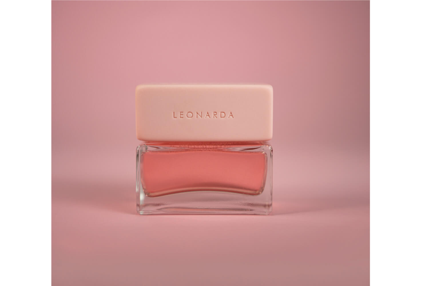Leonarda - extrait de parfum 35%