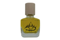 Te lo leggo negli occhi - extrait de parfum