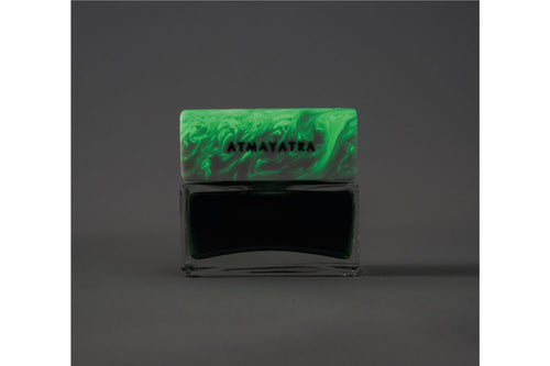 Atmayatra - extrait de parfum 35%