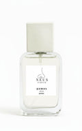 Gamos parfum