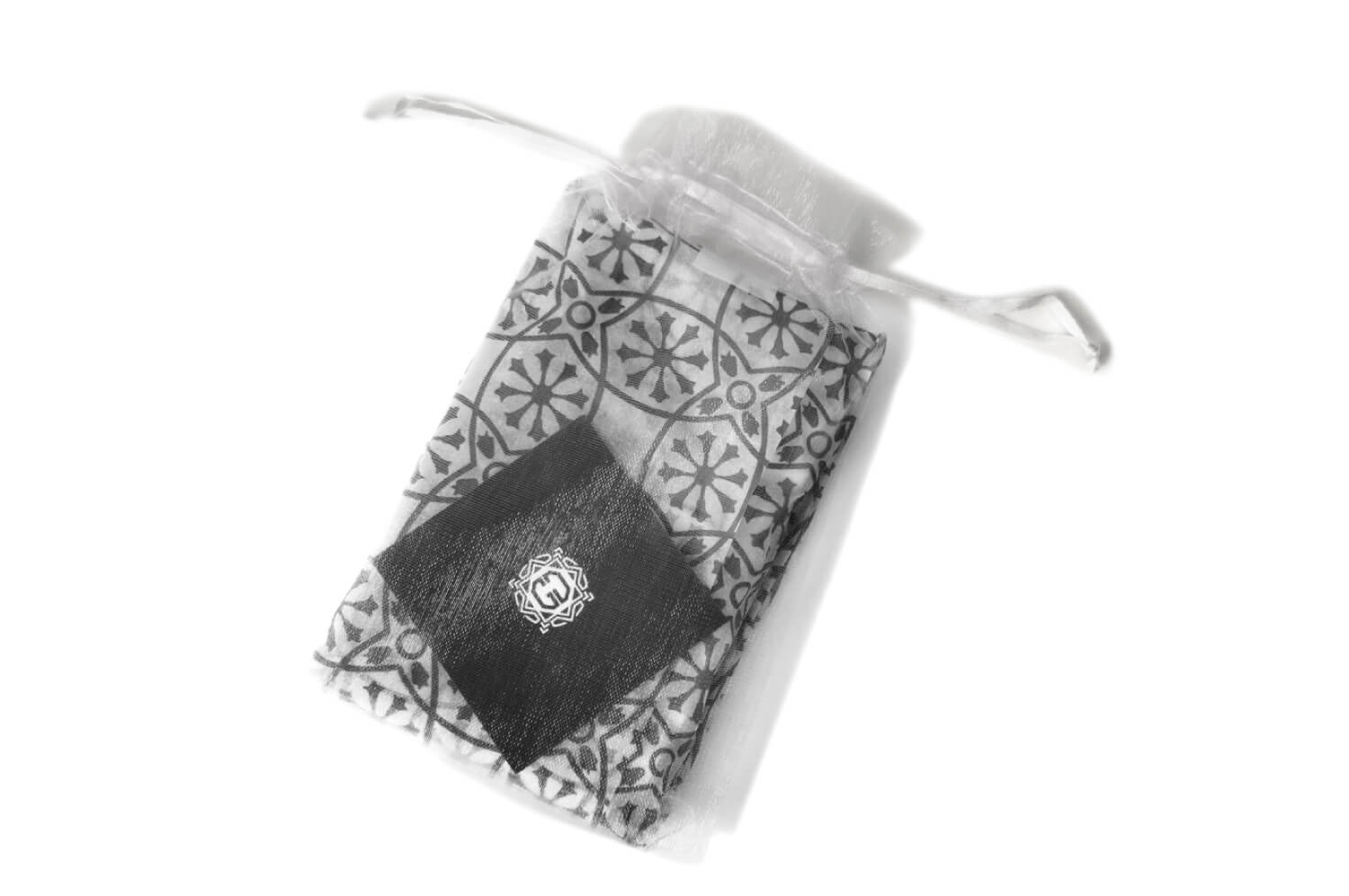 Sample Kit