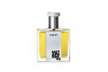 Metaphore - extrait de parfum al 25% di concentrazione