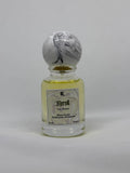 Neroli - eau de parfum