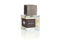 Maisìa - eau de parfum