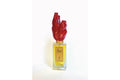 Unico perfume - extrait de parfum